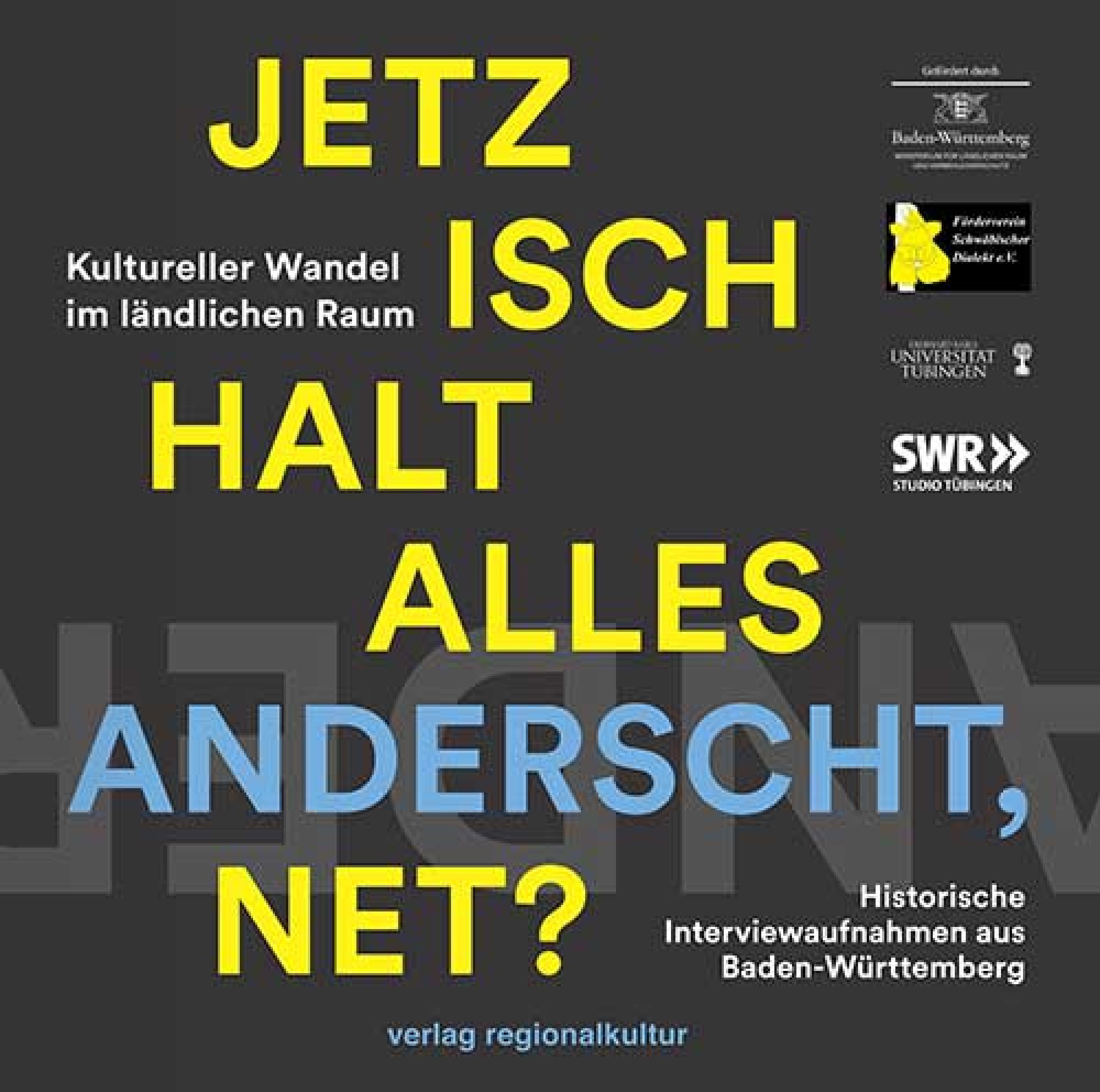 Hörbuch-Cover